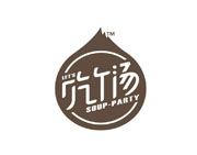 吃個湯中央廚房進行食材加工 打造無廚師餐廳